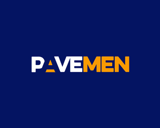 PaveMen