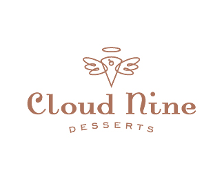 Cloud Nine Desserts