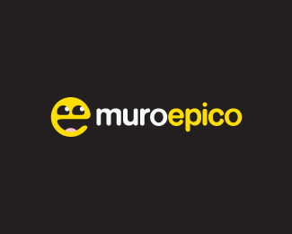 Muroepico - epic wall