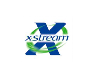 x·stream