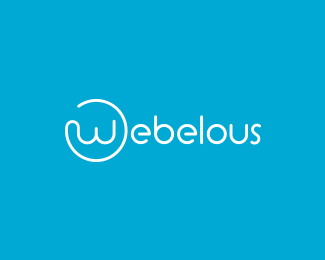 Webelous
