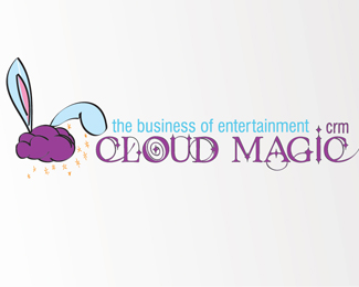 cloud magic