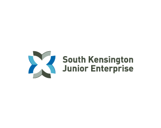 South Kensington Junior Enterprise