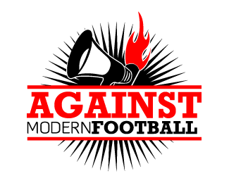 Against Modern Football