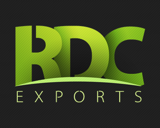 RDC Exports