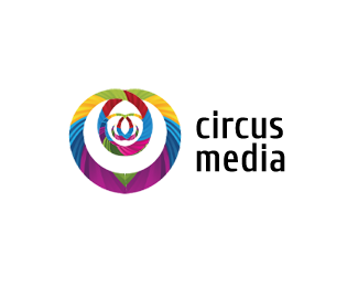 circus media