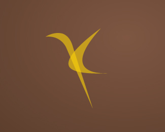 kyra symbol