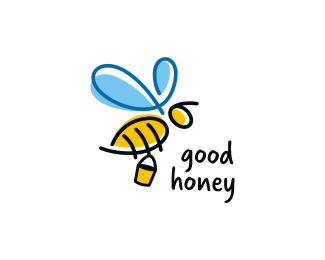 Good Honey