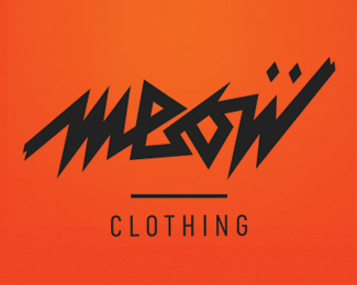 Meow Clothing