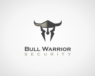 bull warrior