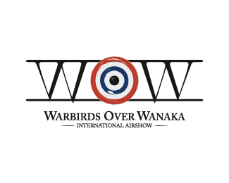 Warbirds over wanaka