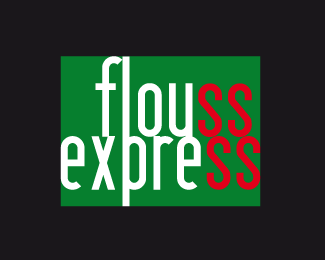 Flouss Express