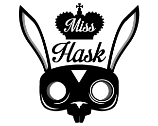 Miss Hask