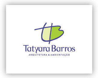 Tatyara Barros Arquitetura & Ambientação