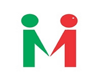 NRIMB Logo