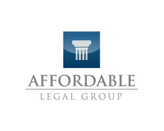 Affordable Legal Group