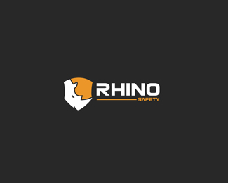 Rhino Safety