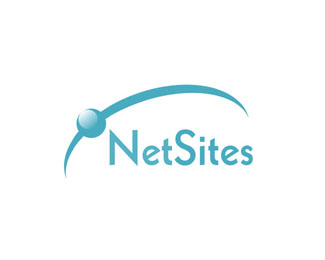 Netsites