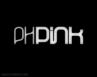 PHPink