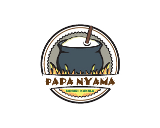 Papa Nyama