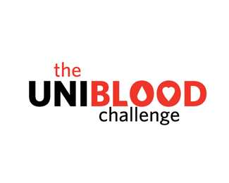 The UniBlood Challenge
