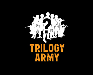Trilogy army