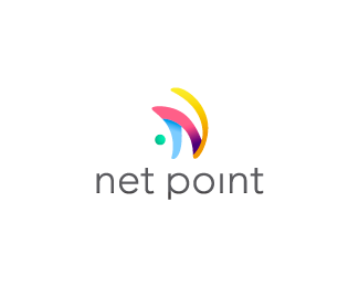 Net point