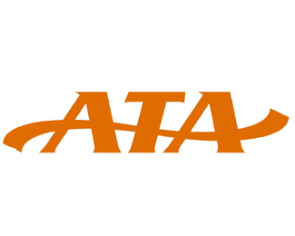 ATA Area Transportation Authority