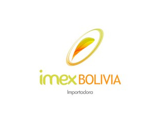 IMEX BOLIVIA