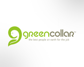 GreenCollar