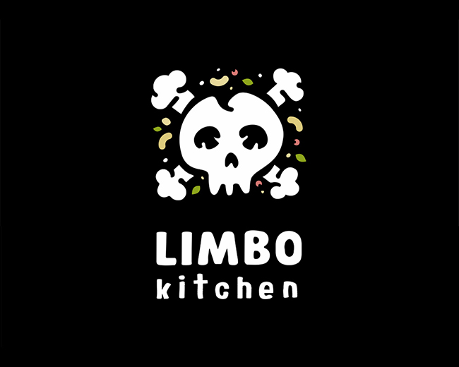 Limbo Kitchen
