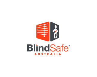 Blind Safe Australia