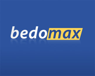 Bedomax