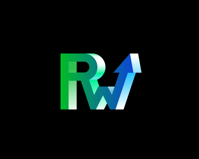 Rw design & exchange | Logo design contest | 99designs