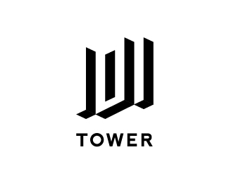 101 tower