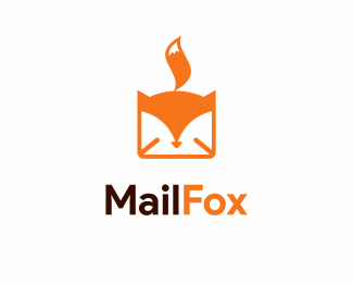 mail fox