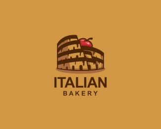 ITALIAN BAKERY