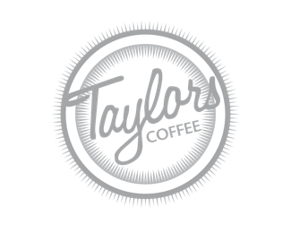Taylors Coffee Shop