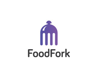 Food Fork