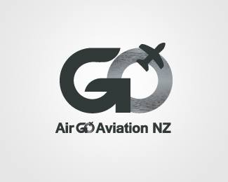 AirGo Aviation NZ