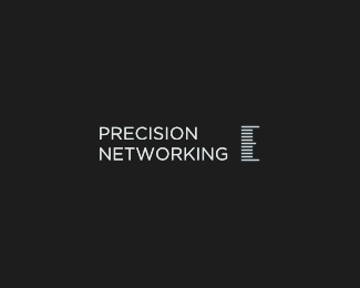 Precision Networking, v1