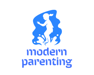 Modern Parenting