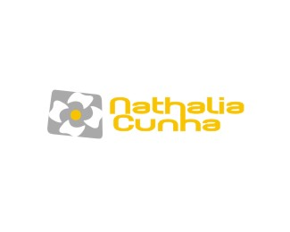 Nathalia Cunha