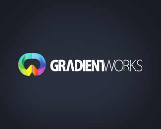 GradientWorks