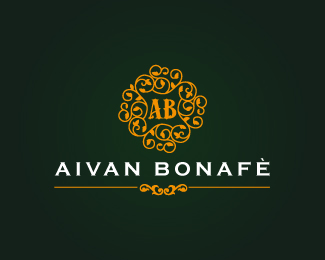 Aivan Bonafè