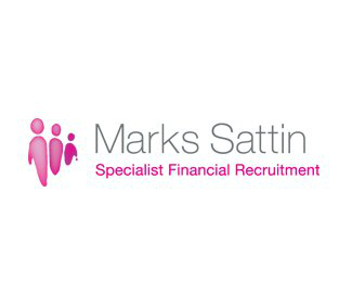 Marks Sattin - Specialist Financial Recruitment