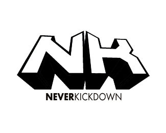 Nerver Kickdown