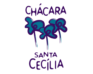 Chácara Santa Cecília