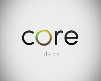 core ideas