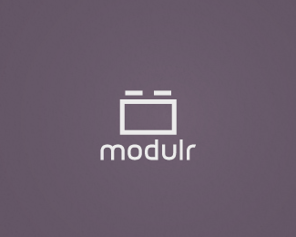 modulr